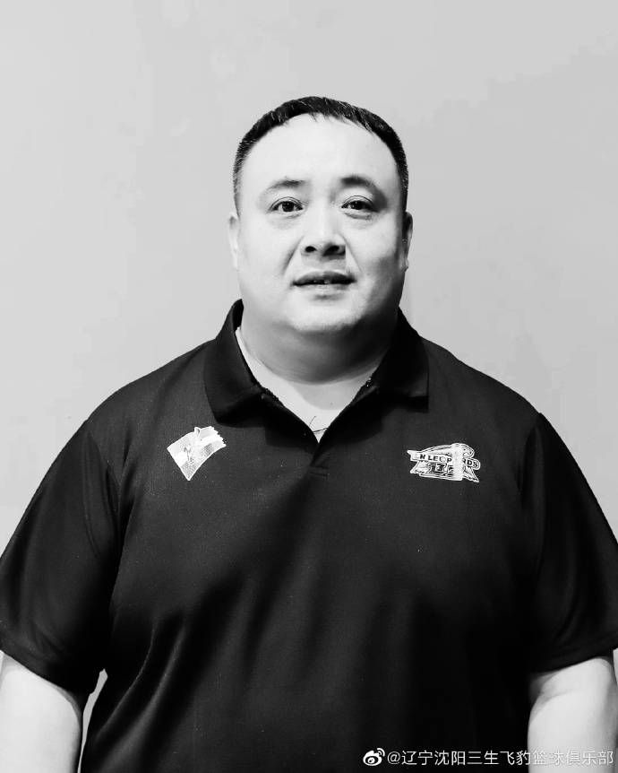 18一20亚洲gay无套男男